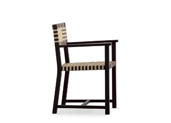 Armchair Otto 24